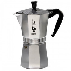 Кофеварка Bialetti Moka Express на 9 порций 1165