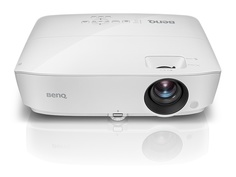 Проектор BenQ TH534 9H.JG977.34E