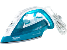 Утюг Tefal FV4960