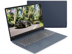 Ноутбук Lenovo IdeaPad 330S-15IKB 81F5017BRU (Intel Core i5-8250U 1.6 GHz/8192Mb/1000Gb + 128Gb SSD/AMD Radeon R540 2048Mb/Wi-Fi/Bluetooth/Cam/15.6/1920x1080/Windows 10 64-bit)