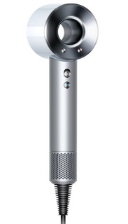 Фен Dyson Supersonic White