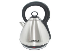 Чайник Аксинья КС-1010 3L