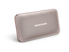 Колонка Harman/Kardon Esquire Mini 2 Rose Gold