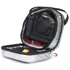 Kata KT PL-XP-B Xpack-B PL