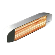 Обогреватель Heliosa Hi Design 11 IPX5 11BX5 White