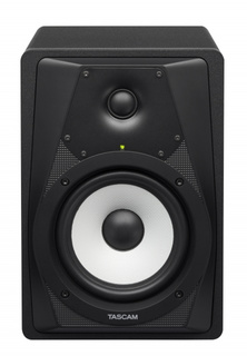 Колонка Tascam VL-S5