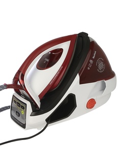 Гладильная система Tefal GV9061