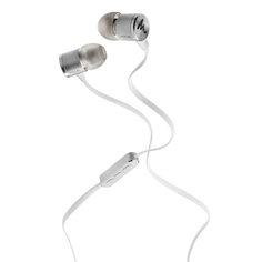 Focal Spark Silver