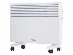 Конвектор Scarlett SCA H VER7 1500