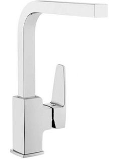 Смеситель VitrA Q-Line A42132EXP