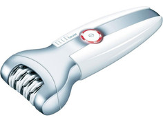 Эпилятор Beurer HLE50