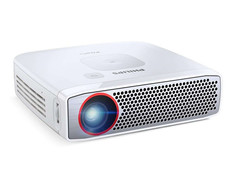 Проектор Philips PPX4835