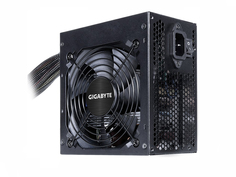 Блок питания GigaByte GP-P650B 650W