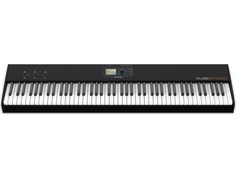 MIDI-клавиатура Studiologic SL88 Studio