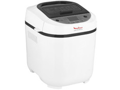 Хлебопечь Moulinex OW250132