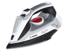 Утюг Bosch TDA 70EASY