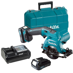 Пила Makita HS301DWAE