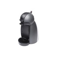 Кофемашина Krups KP 100B Dolce Gusto