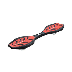 Скейт Razor RipStik Air Pro Red
