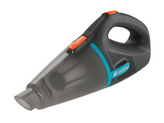 Пылесос Gardena EasyClean Li 09339-20.000.00
