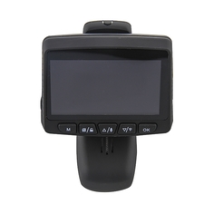 Видеорегистратор Sho-Me FHD 625