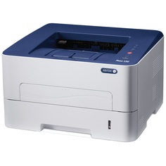 Принтер Xerox Phaser 3260DNI