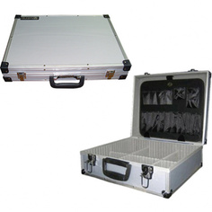 Ящик для инструментов Unipro 460x330x150mm 16910U