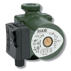 Насос DAB VA 65/130 1/2