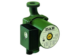 Насос DAB VA 65/180 X