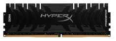 Модуль памяти HyperX Predator DDR4 DIMM 3000MHz PC4-24000 CL15 - 16Gb HX430C15PB3/16 Kingston