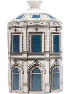 Fornasetti Profumi ароматическая свеча Palazzo Celeste