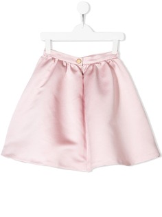 Señorita Lemoniez юбка Nara