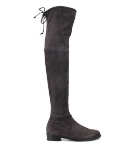 Stuart Weitzman ботфорты Lowland