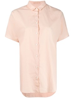 Closed рубашка с короткими рукавами