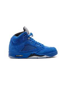 Jordan кеды Air Jordan 5 Retro