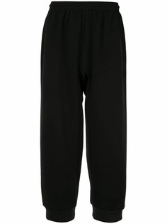 Zambesi спортивные брюки Wax