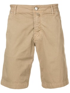 Jacob Cohen шорты чинос