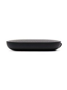 Bang & Olufsen Beoplay портативная колонка Play P2