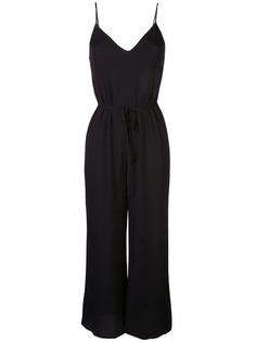 Reformation комбинезон Kit