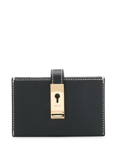 Bally картхолдер Alil