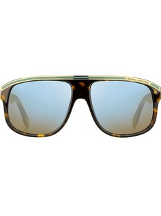 Marc Jacobs Eyewear 388/S sunglasses