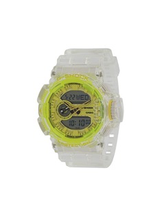 G-Shock GA 700 Classic watch