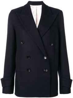 Joseph бушлат Optima