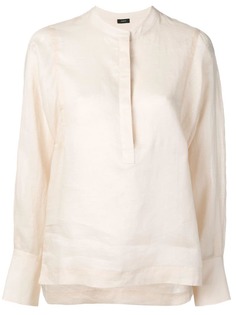 Joseph блузка Ferris