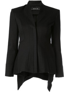 Kitx panelled blazer