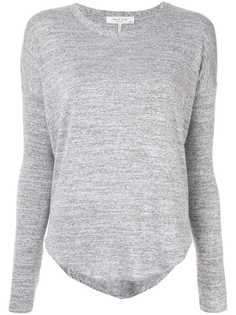 Rag & Bone футболка Hudson