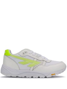 Hi-Tec Hts74 Bad Water Infinity trainers