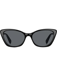 Marc Jacobs Eyewear MARC 362 sunglasses