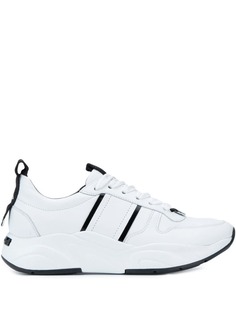 Kennel&Schmenger кроссовки на массивной подошве