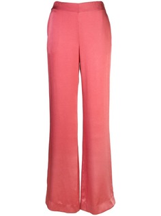 Sachin & Babi широкие брюки Alli